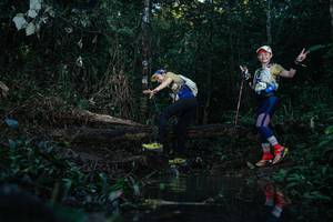 BIB: 
                            <button type="button" onclick="openModal(22446196)" class="btn btn-primary btn-sm float-right btn-popup" data-toggle="modal" data-target=".modal-high-quality">
                        <i class="fas fa-shopping-cart"></i> Add to Cart
                    </button>
                                            <button type="button" onclick="isThisMe(22446196, true)" class="btn btn-success btn-sm float-right btn-popup btn-isme hidden" data-toggle="tooltip" data-placement="bottom" title="นี่คือรูปของคุณใช่ไหม คลิกที่นี่เพื่อเอาเข้าอัลบั้ม">
                        <i class="fas fa-plus"></i> Add to album
                    </button>
                    <button type="button" onclick="isThisMe(22446196, false)" class="btn btn-warning btn-sm float-right btn-popup btn-isnotme hidden">
                        <i class="fas fa-ban"></i> Remove from album
                    </button>